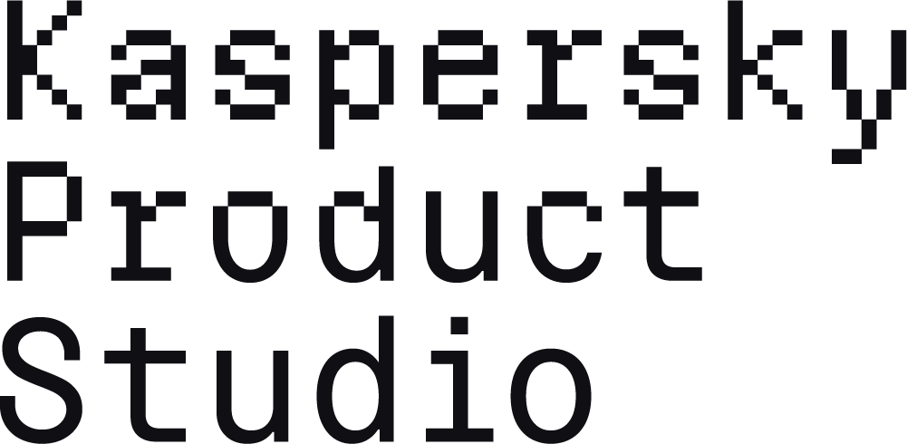 Kaspersky Product Studio