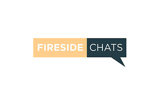 Fireside Chat в MUIV.LAB